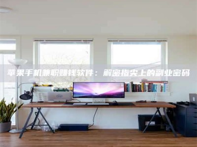 黑龙江2023洛阳最新招聘：医药英才速来报名！