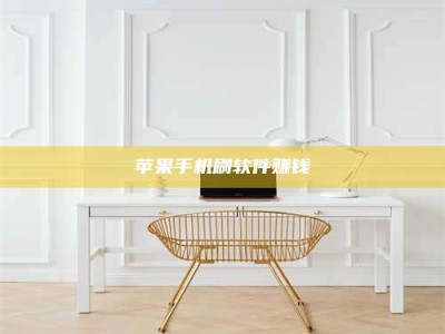 黑龙江Ames测试药物——新时代安全性把关神器！