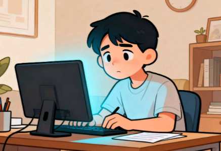 黑龙江居家在手机上做哪些可以薅羊毛软件 第1张